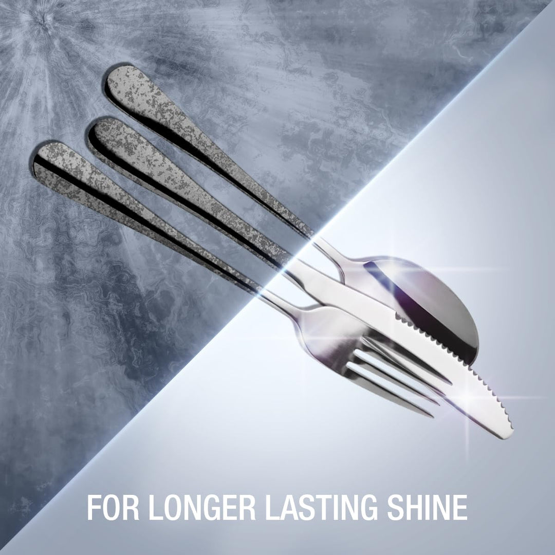 Silvo Wadding Tarnish Guard - 75g
