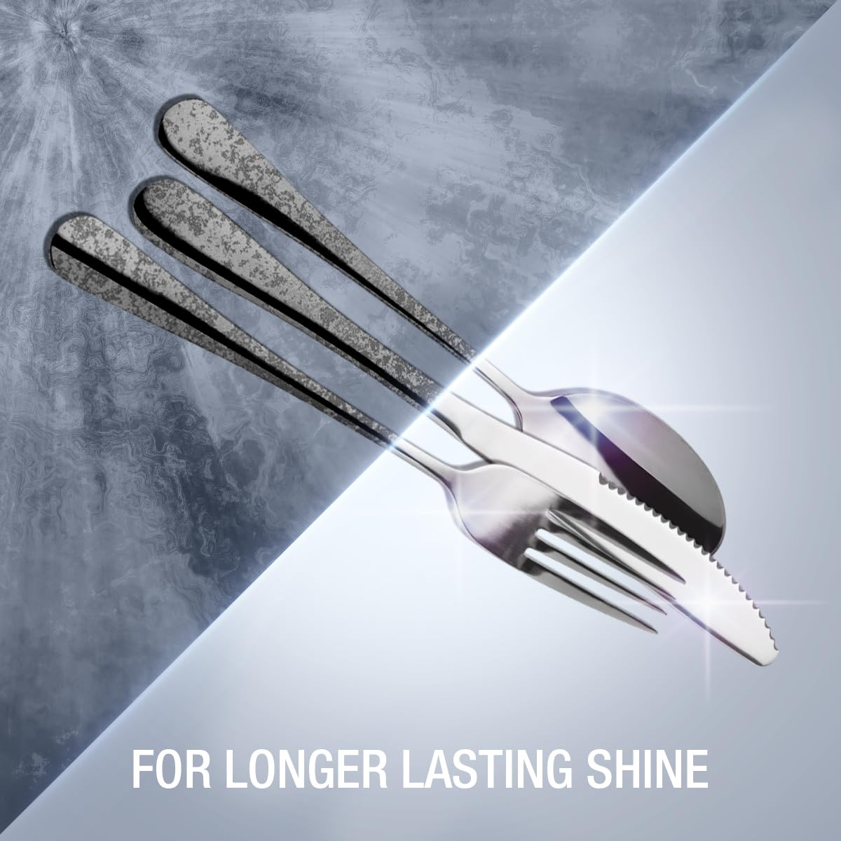 Silvo Watte Anlaufschutz - 75g 6