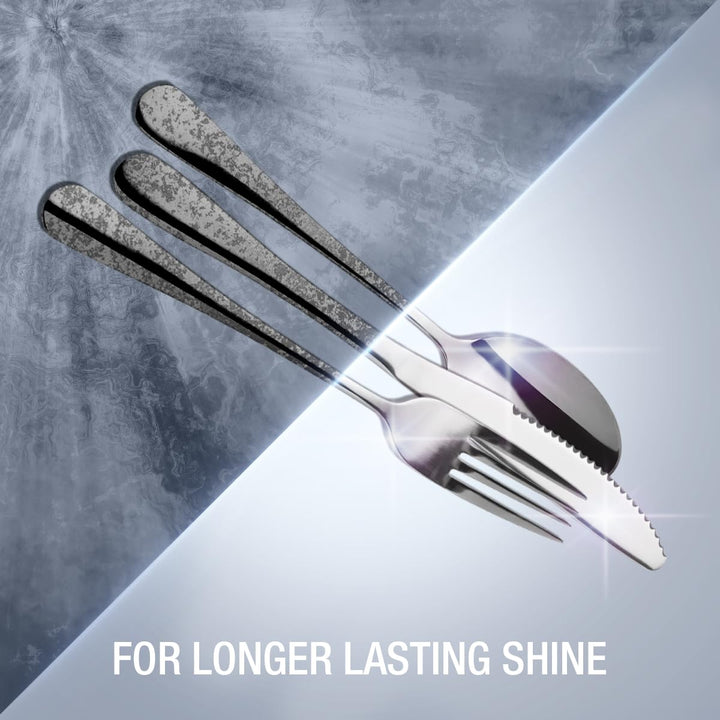 Silvo Wadding Tarnish Guard - 75g
