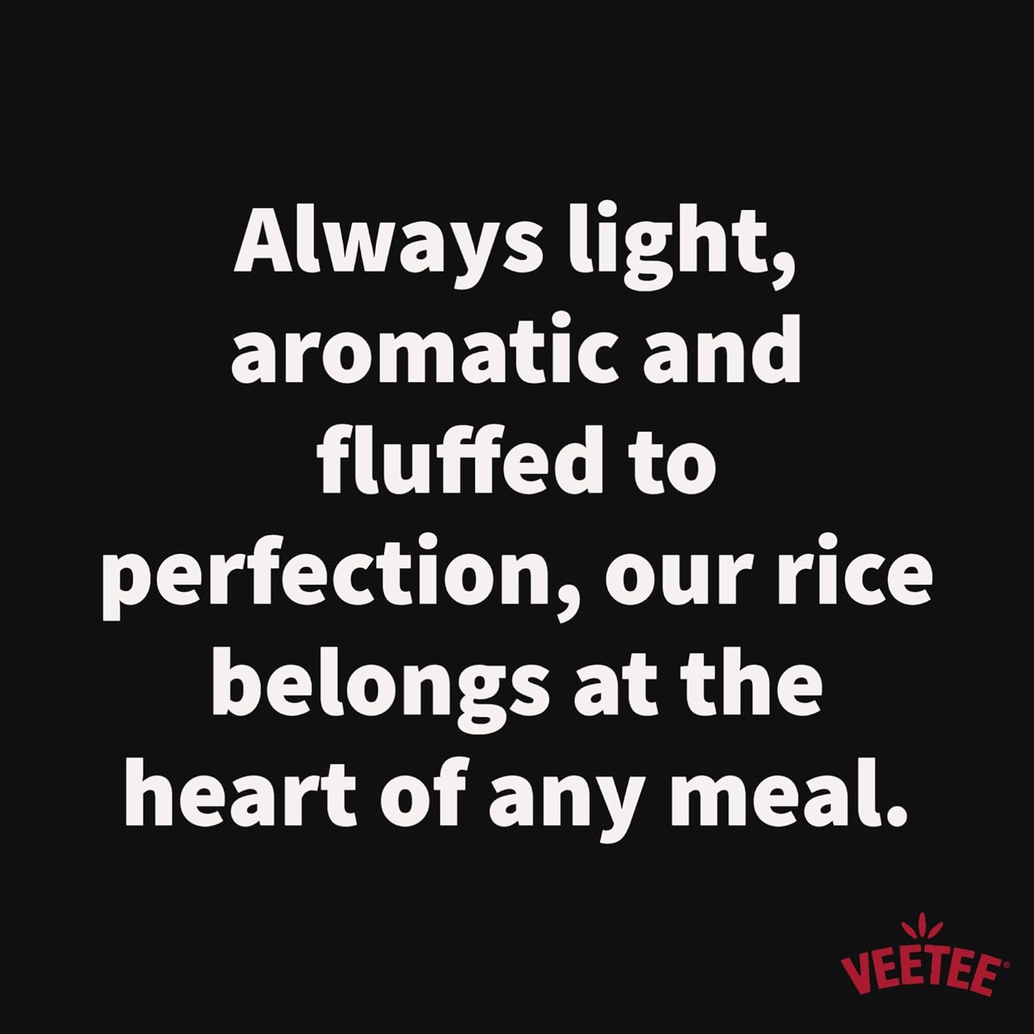 Veetee Mikrowellengeeigneter Basmatireis im Doppeltopf, 250 g (6er-Pack) 4