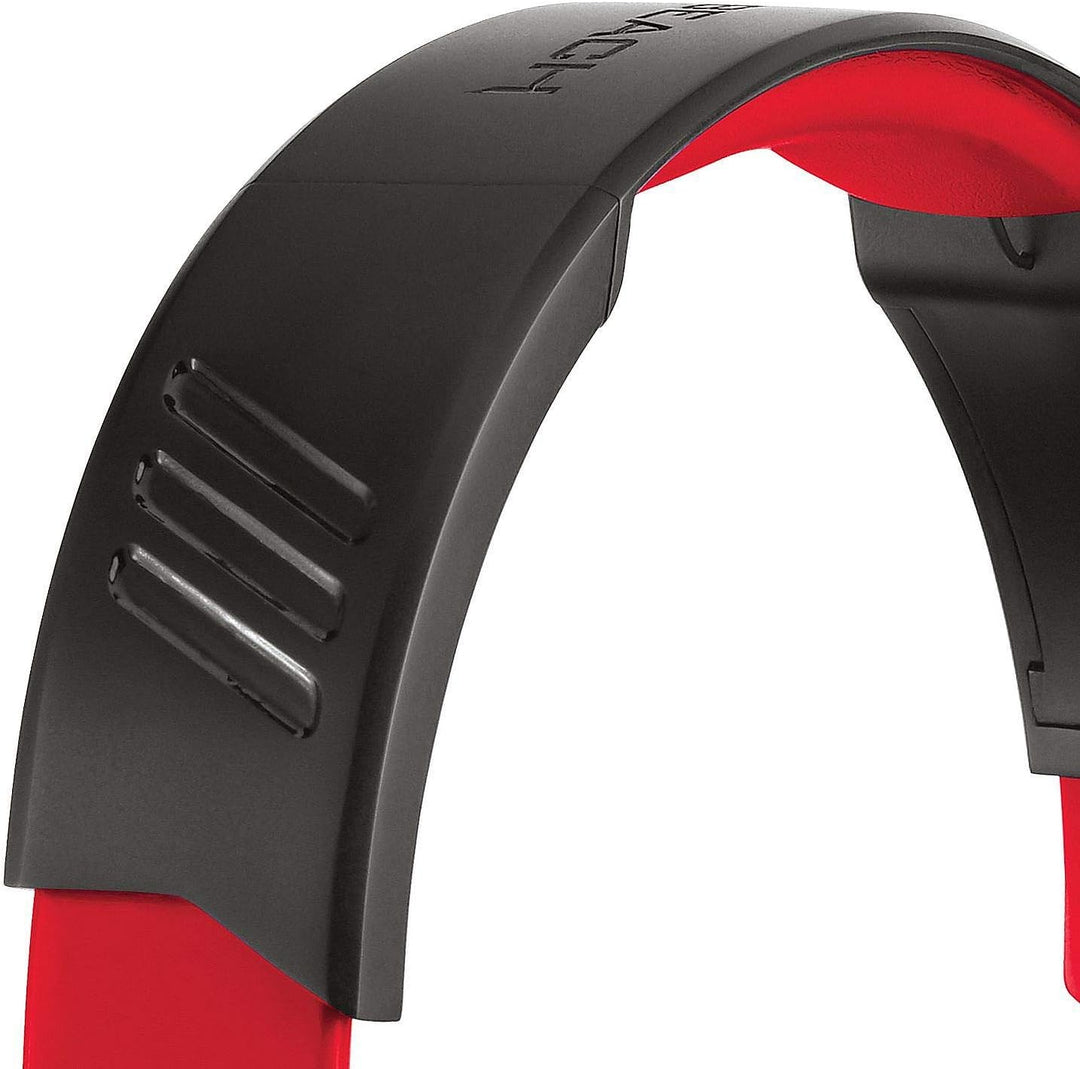 Turtle Beach Recon 70N Gaming Headset for Nintendo Switch, PS5, PS4, Xbox Series X|S, Xbox One, PC & Mobile