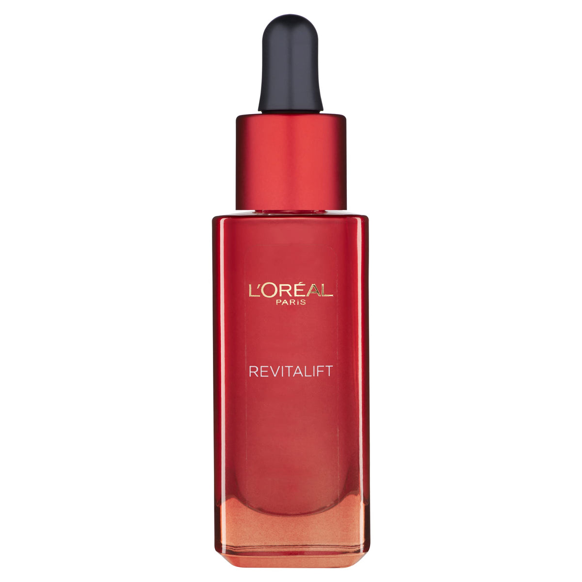 L'Oréal Paris Revitalift Hydrating Smoothing Face Serum - 30 ml