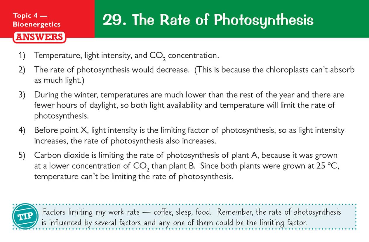 CGP New 9-1 GCSE Combined Science AQA Revision Question Cards: Biology, Chemistry & Physics 5