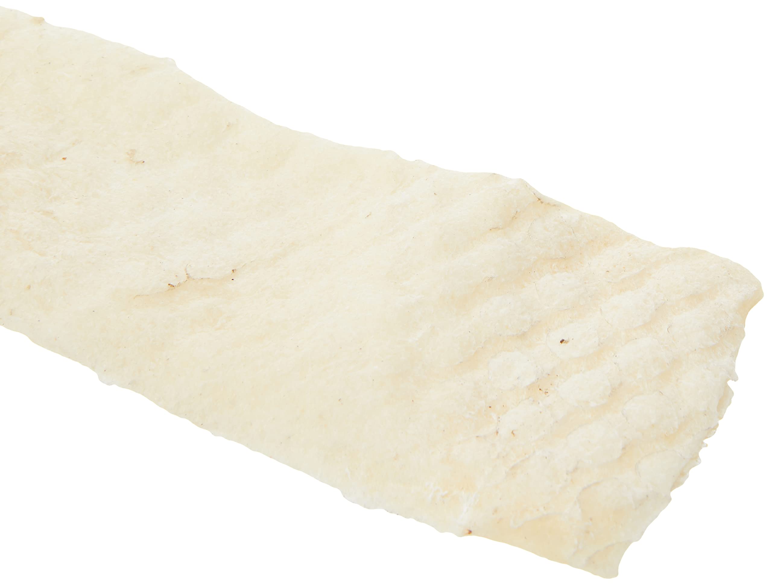 HILIFE Special Care Original Daily Dental Chews for Dogs | 1 kg Rawhide | Freshens Breath 5
