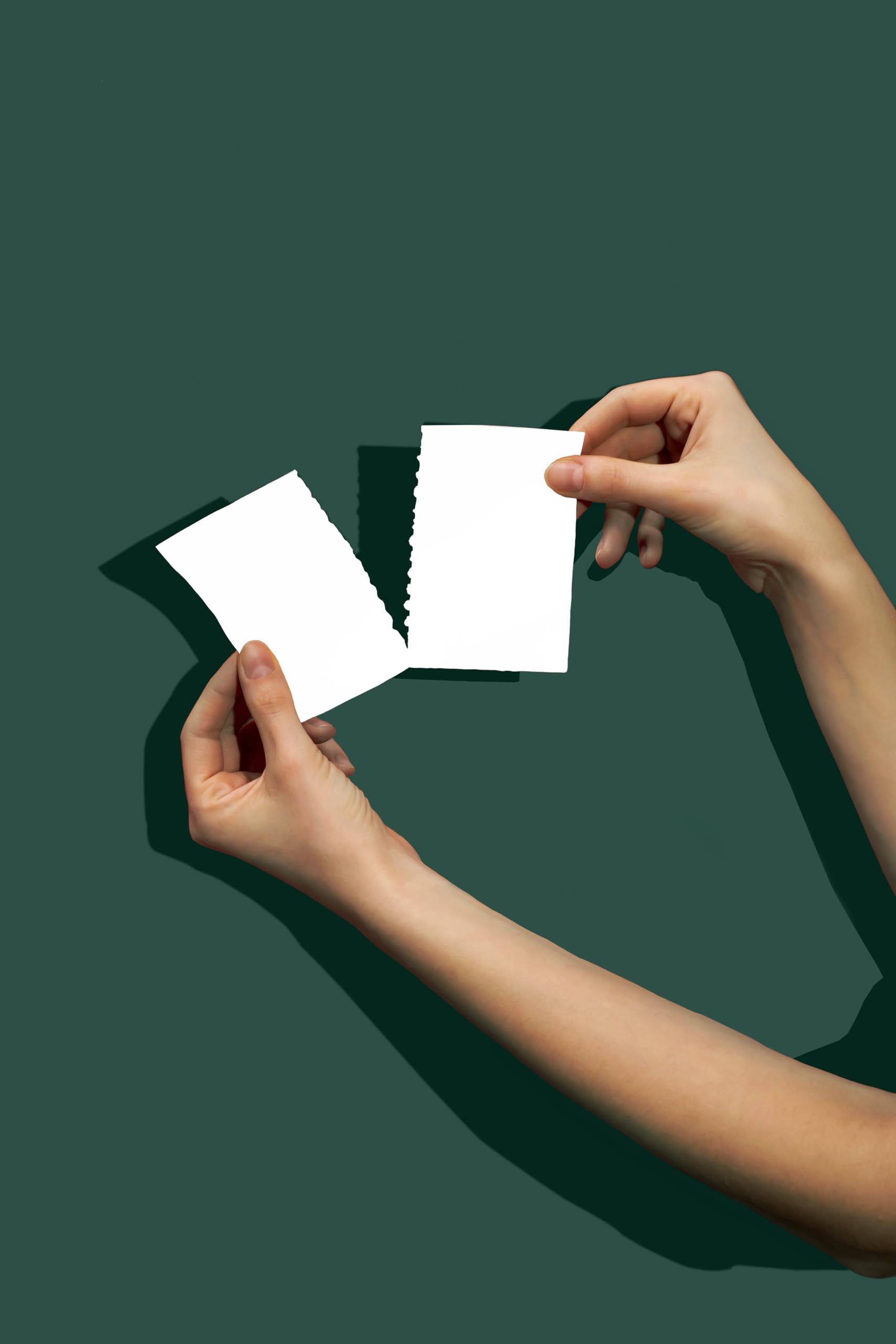 The Lab Co. - Laundry Detergent Strips Sheets (64 Loads, Eco Ultra-Concentrated) 3