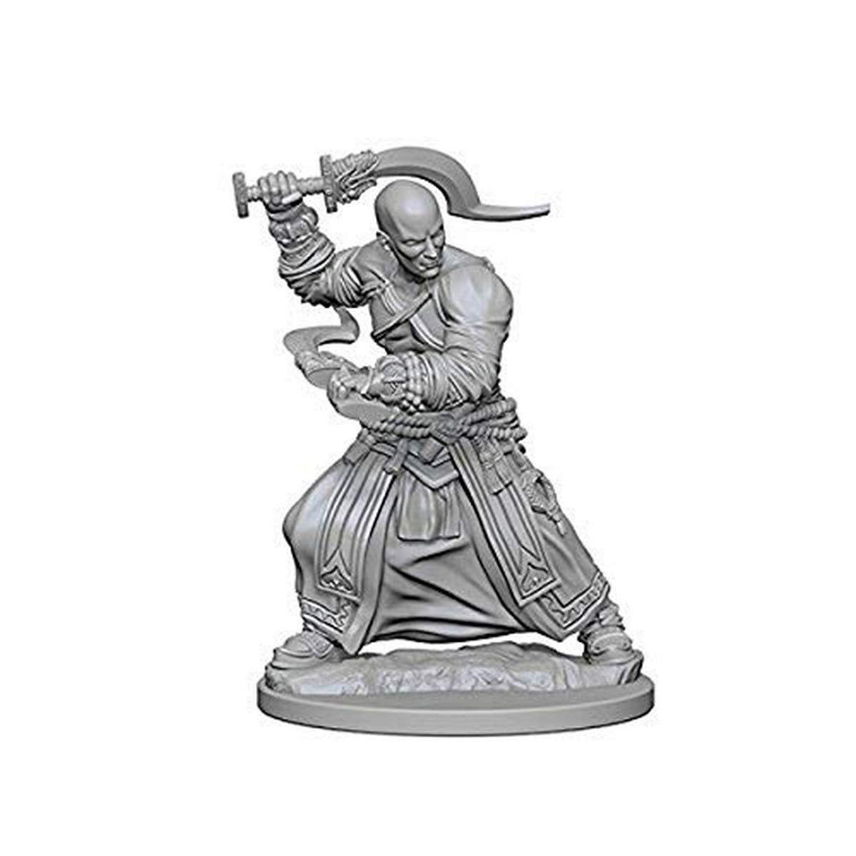 WizKids WZK72612 Zubehör
