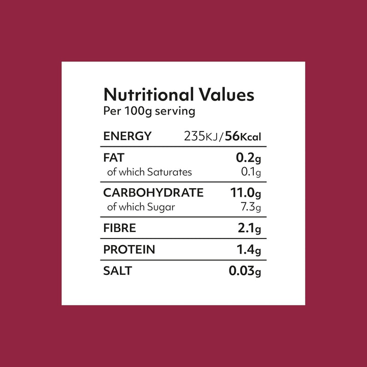 Fullgreen - Riced Sweet Potato (Case of 6 Pouches)