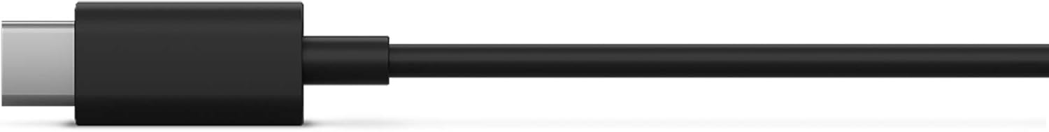 Xbox Play and Charge Kit - Rechargeable Battery + USB-C Cable for Xbox Controllers 7