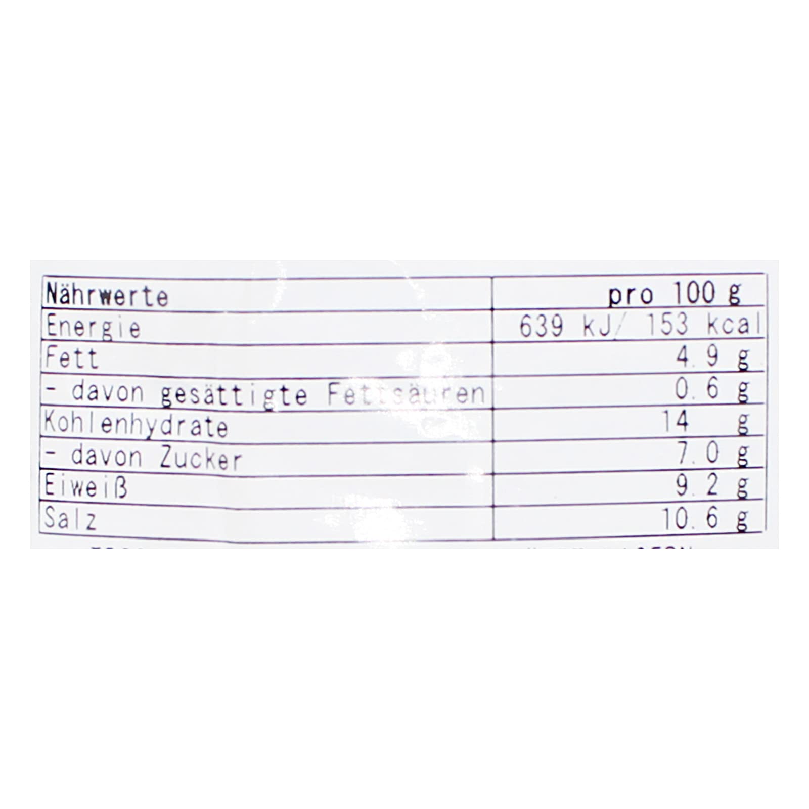 Marukome Instant Miso Soup Paste Sachets With Wakame | 12 x 18g Packs