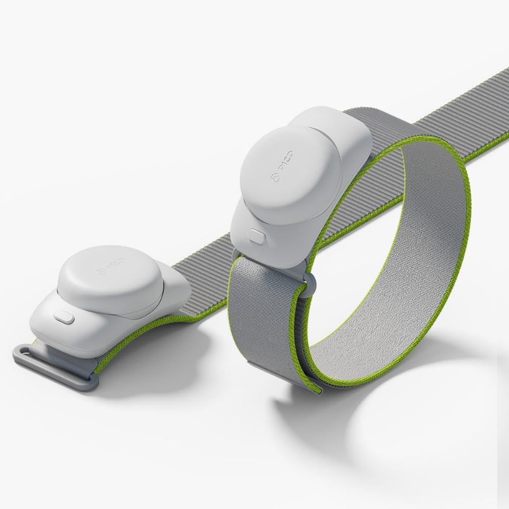 PICO Motion Tracker für PICO 4 und PICO 4 Ultra – X4010ST43465H 5