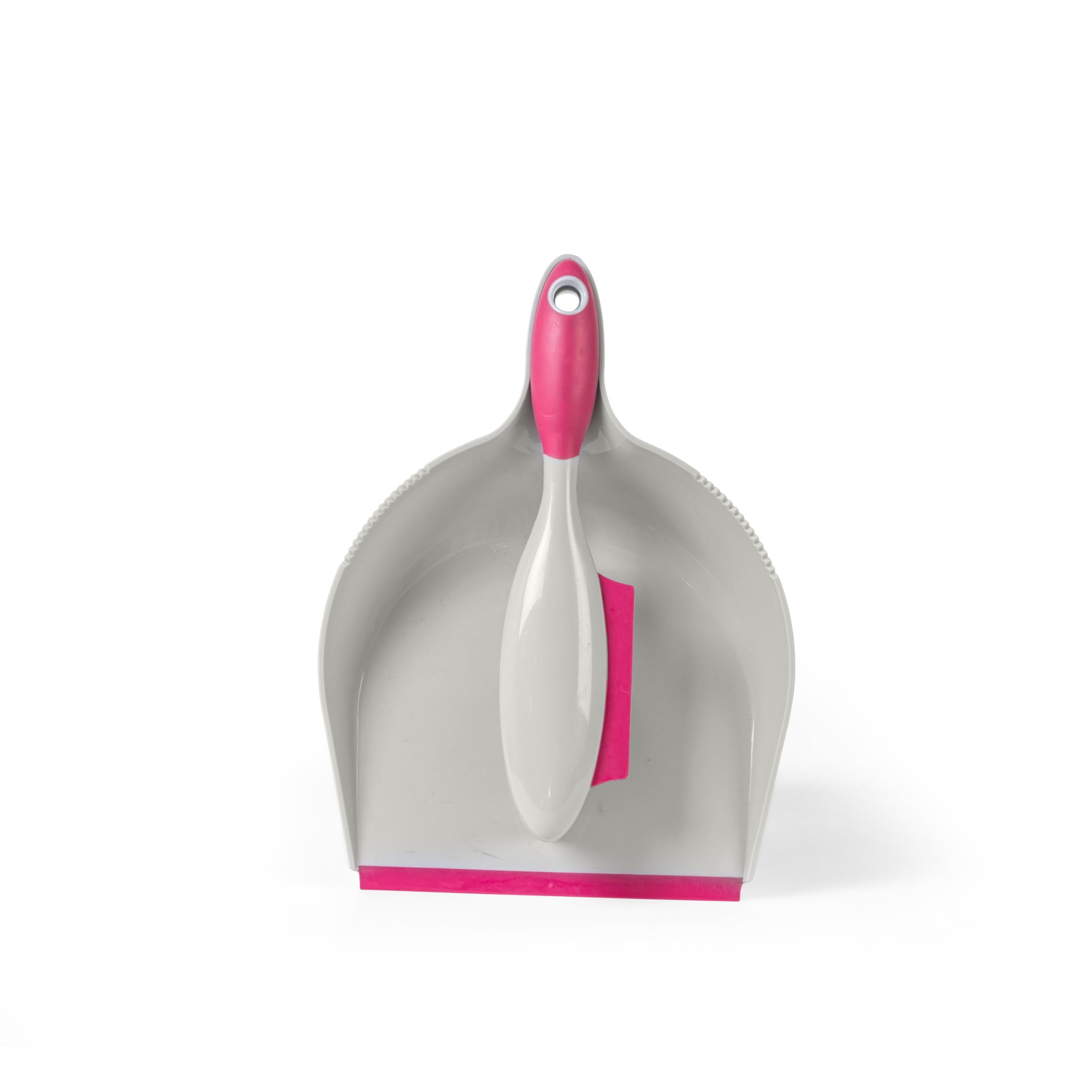 Kleeneze - KL069337EU7 Dustpan and Brush Set 13