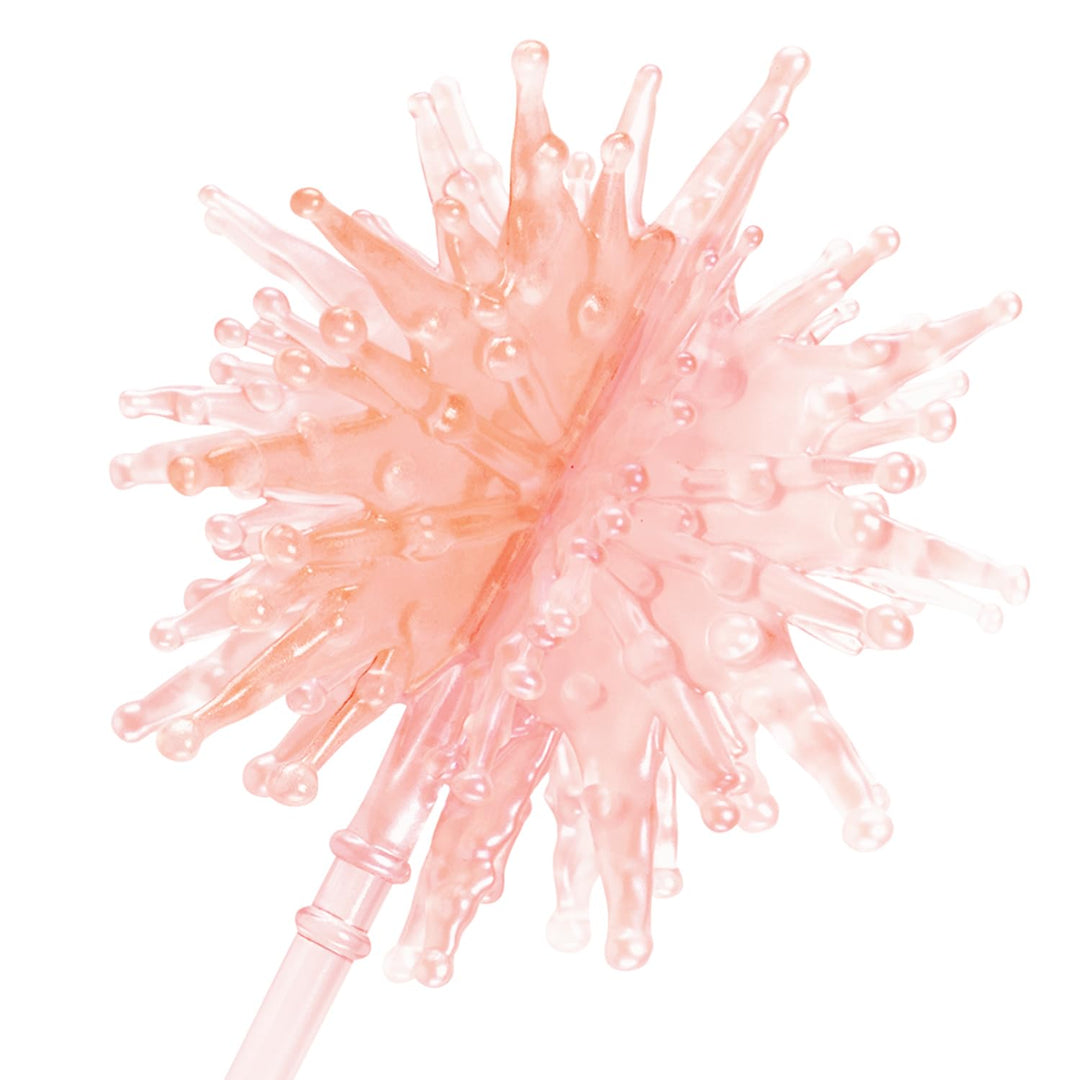 Disguise Glinda's Enchanting Wand Costume Accessory for Girls