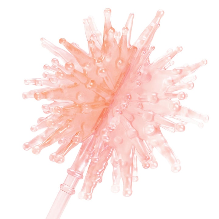 Disguise Glinda's Enchanting Wand Costume Accessory for Girls