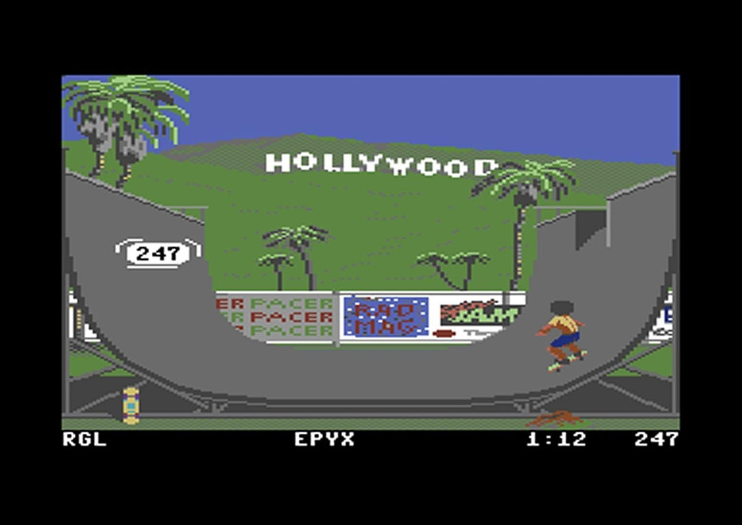 The C64 Mini - Retro Gaming Console Collector Edition (2018)
