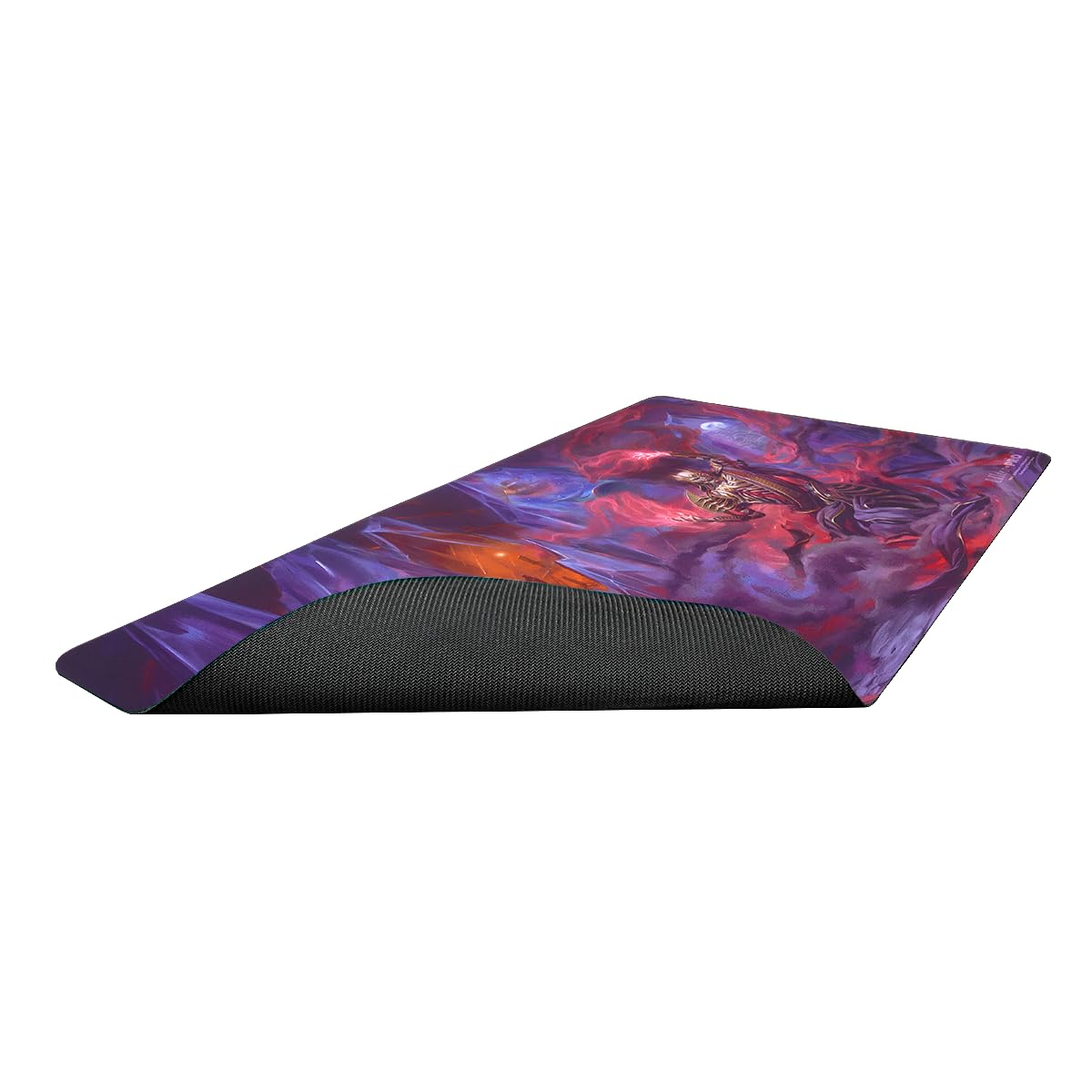 Ultra Pro Dungeons & Dragons Vecna: Eve of Ruin Playmat 2