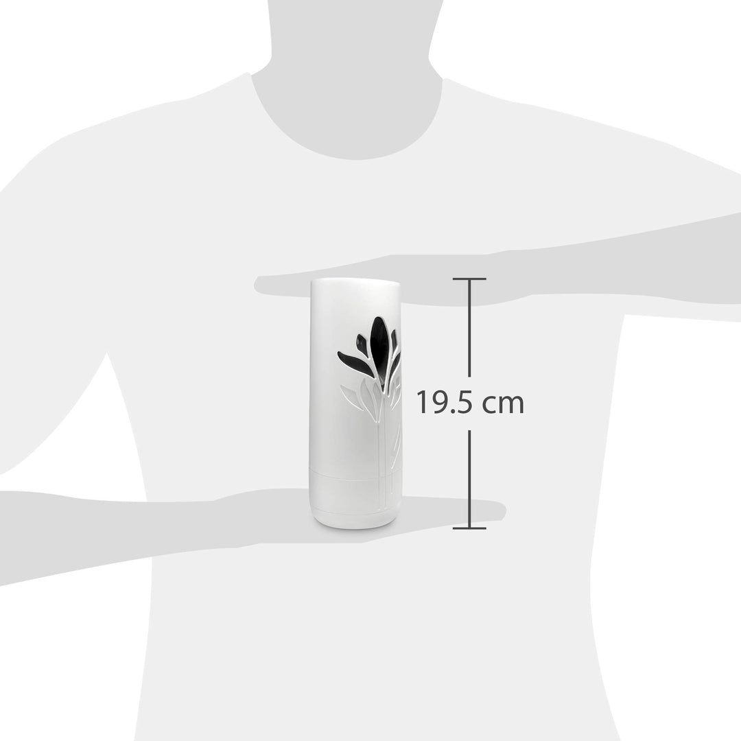 Air Wick - Freshmatic Island Mango Air Freshener Refill (250 ml)