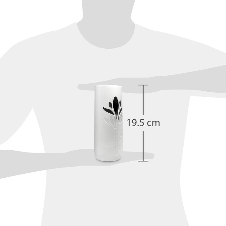 Air Wick - Freshmatic Island Mango Air Freshener Refill (250 ml)
