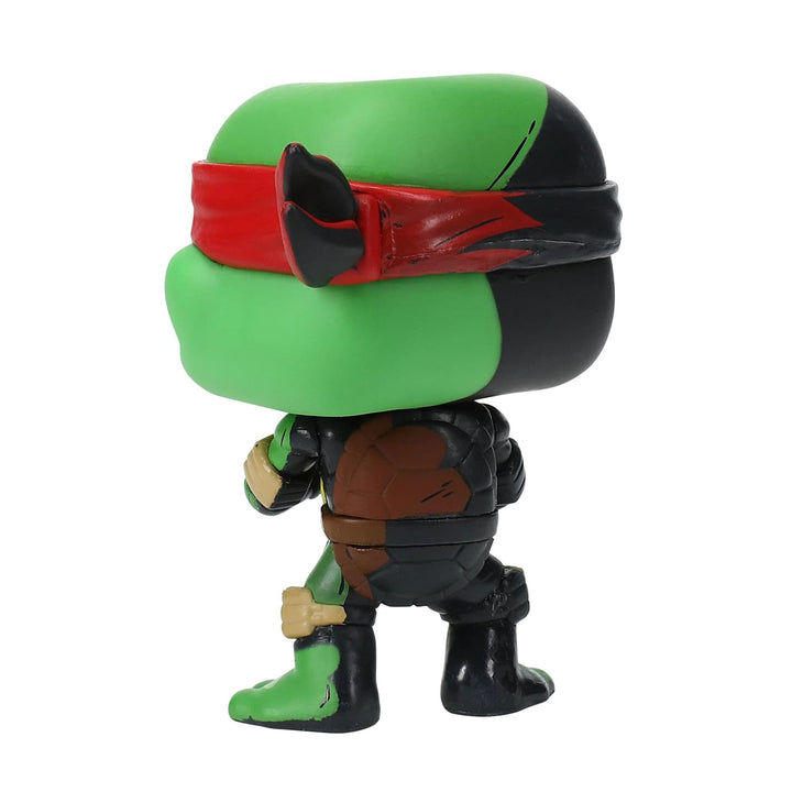 Funko Pop! Animation TMNT - Michelangelo Vinyl Figure (60653)