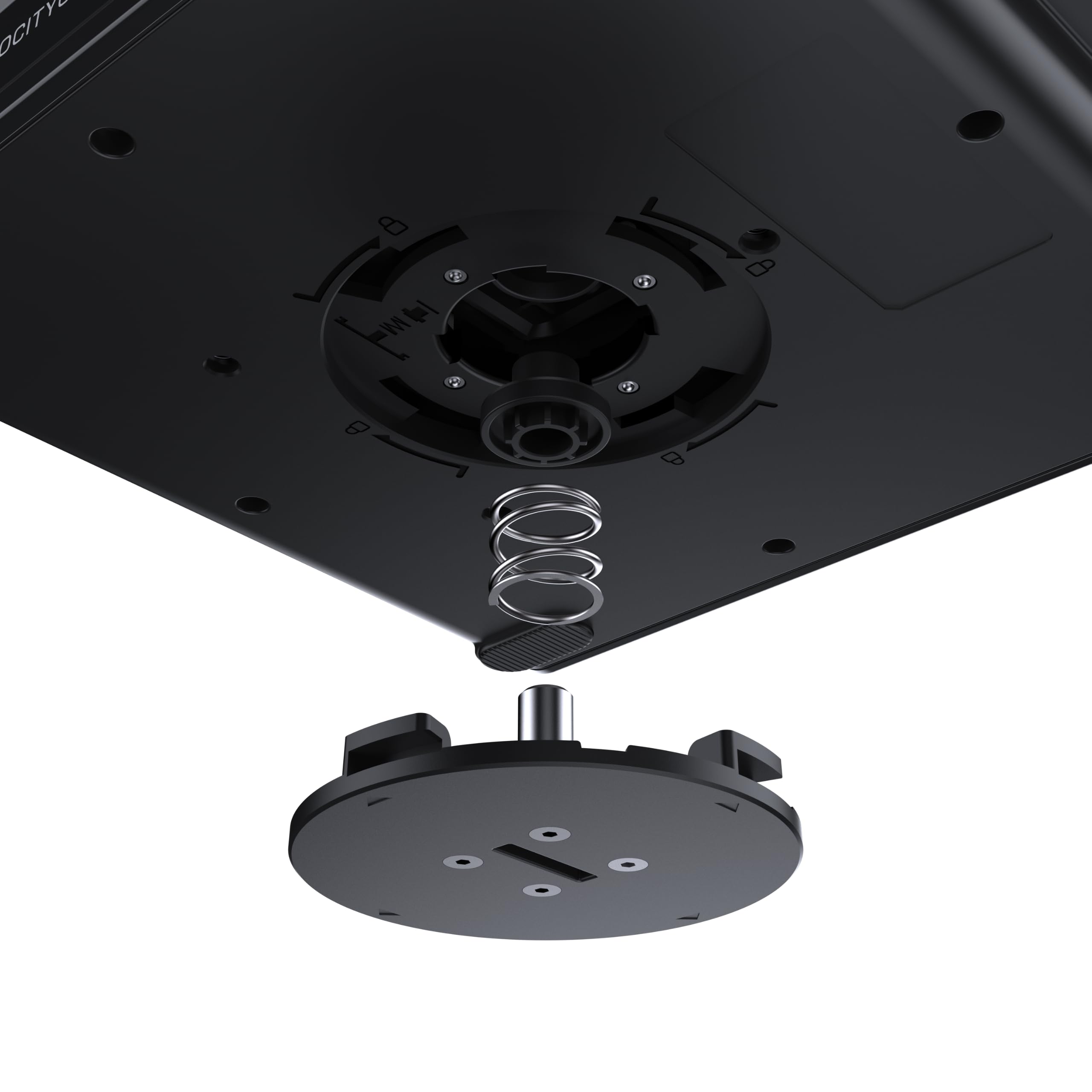 Turtle Beach VelocityOne Flightstick II [PC] 2