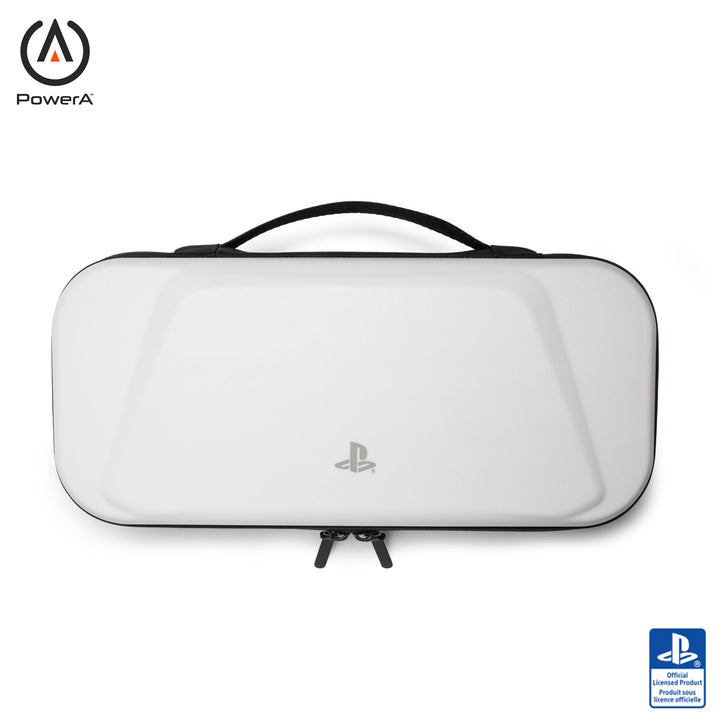PowerA Protection Case for PlayStation Portal™ Remote Player - PSCS0355-01