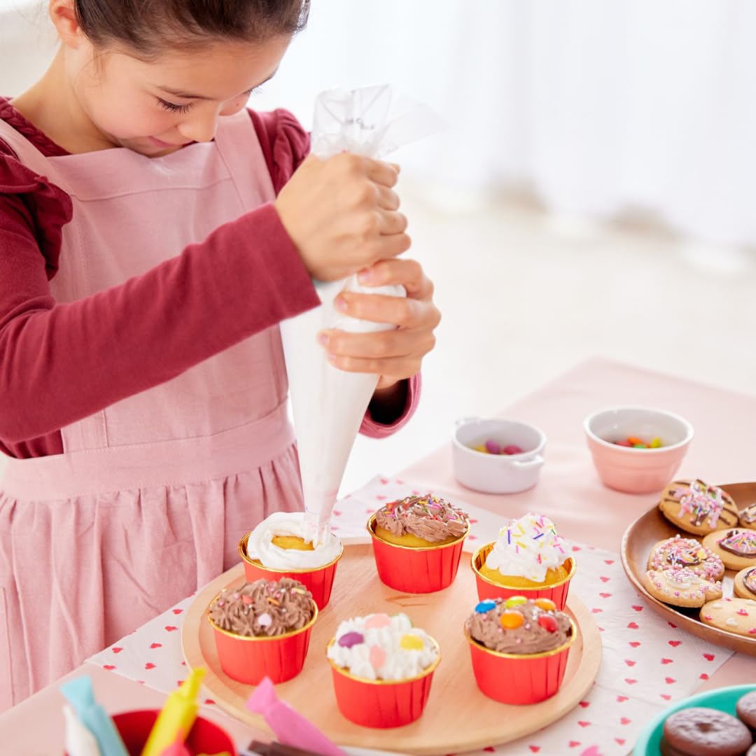 FunCakes - Enchanted Cream Mix Whipped Topping Alternative