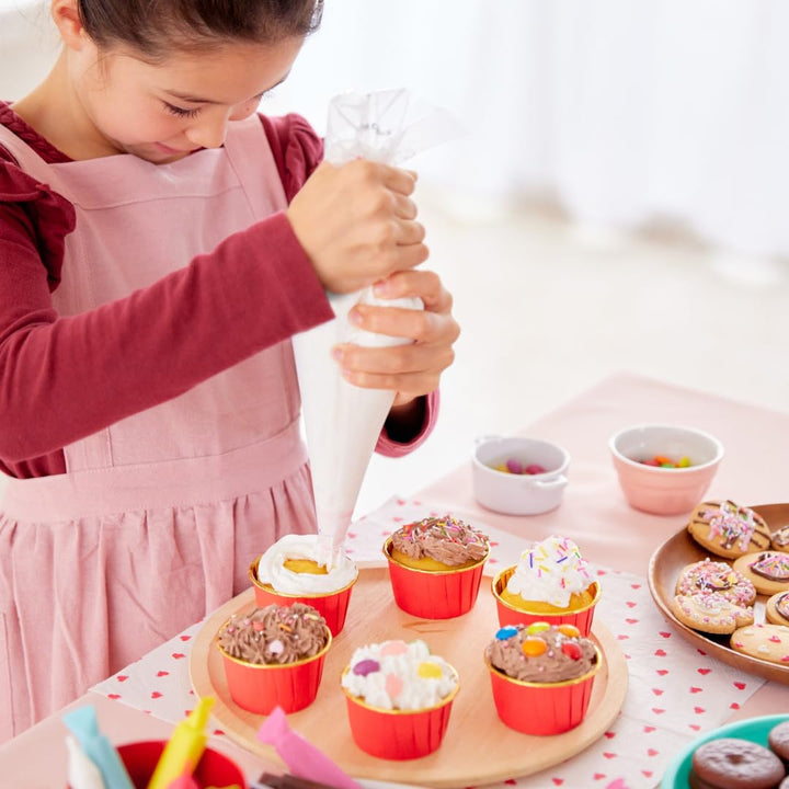 FunCakes - Enchanted Cream Mix Whipped Topping Alternative