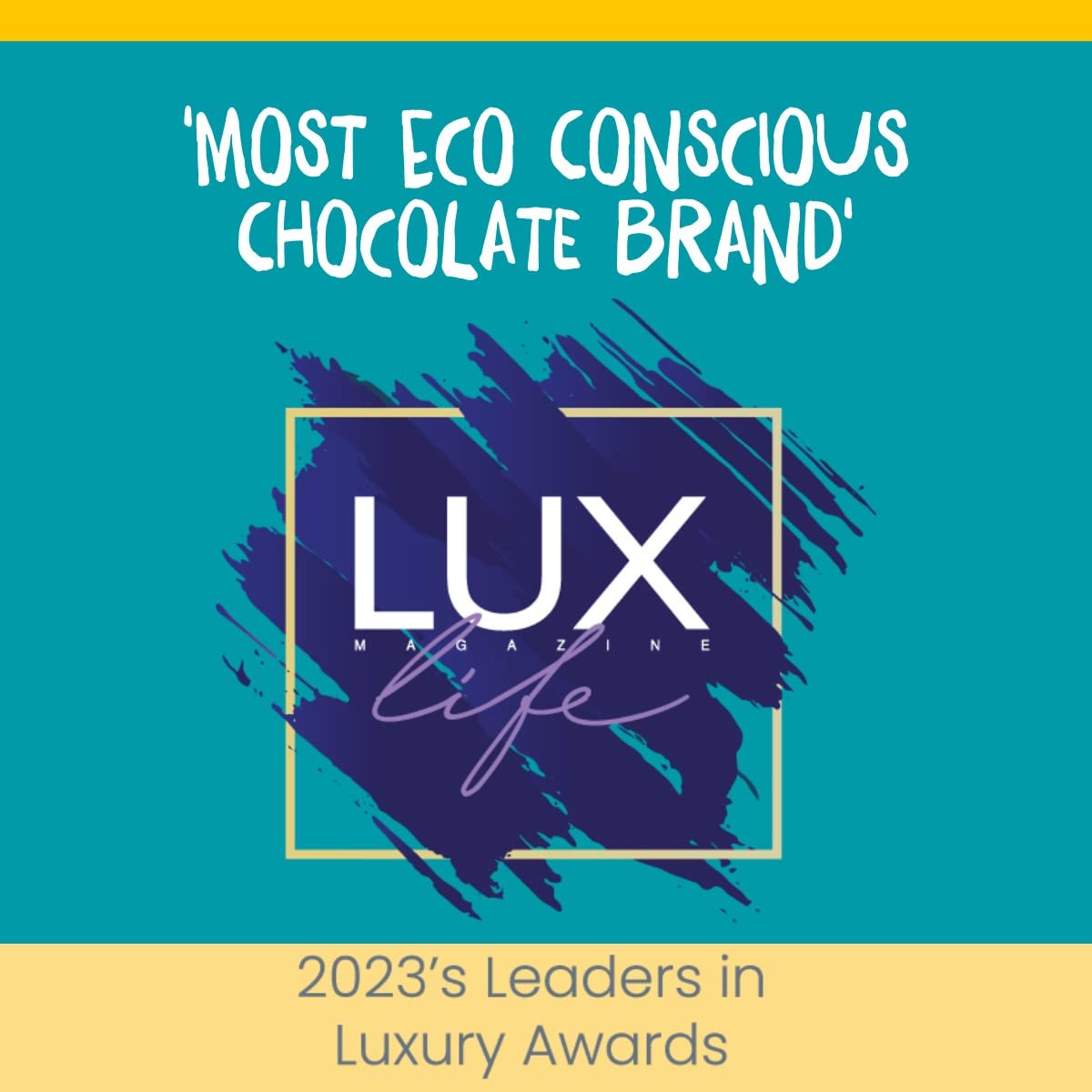 Montezuma - Absolute Black 100% Cocoa Dark Chocolate with Orange & Cocoa Nibs 90g Bar 7