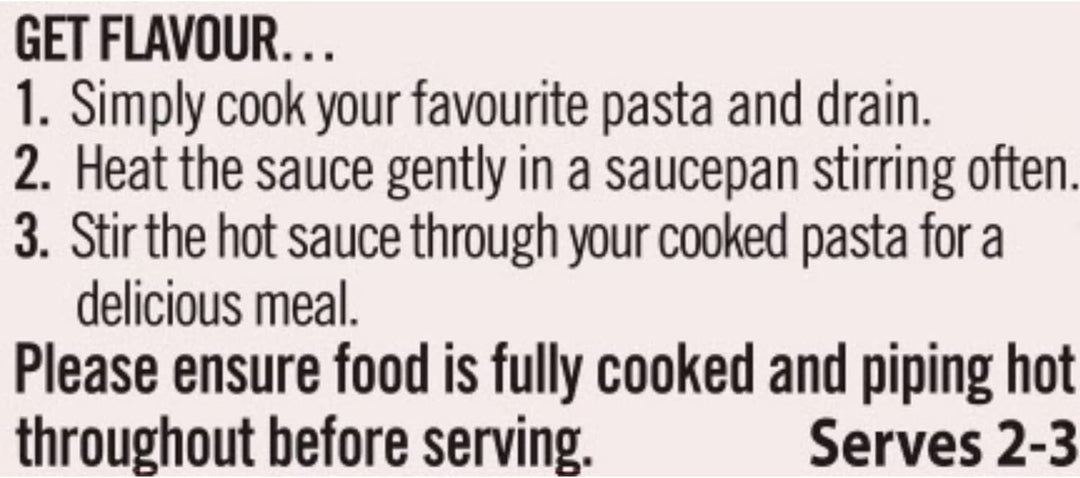 Loyd Grossman - Italian Puttanesca Sauce Tomato & Olive Anchovy Infusion