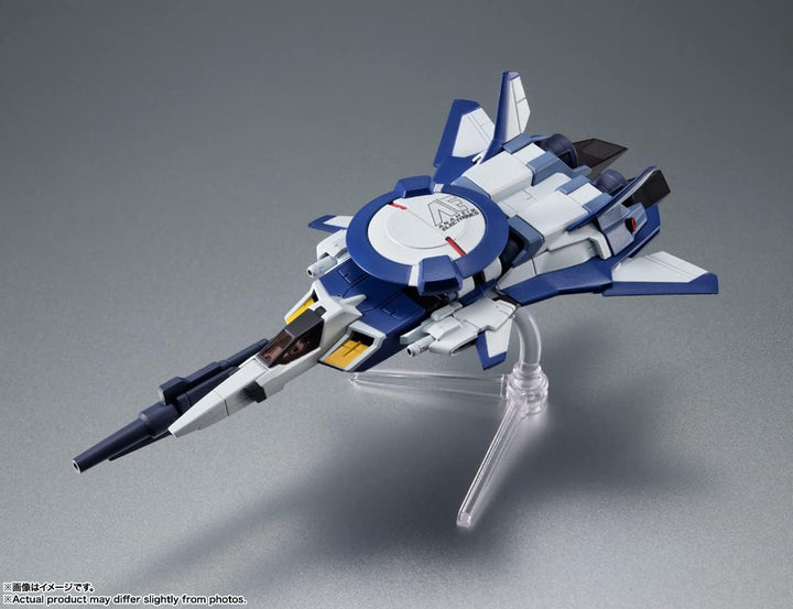 Bandai Tamashii Nations - Mobile Suit Gundam: 0083 with Phantom Bullet - RX-78GP