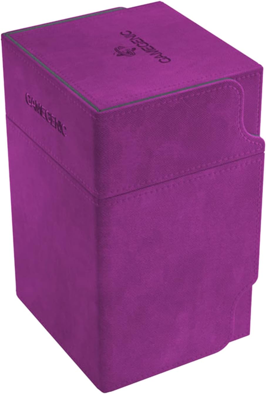 Gamegenic UNIT Watchtower 100+ XL – Lila Zubehör