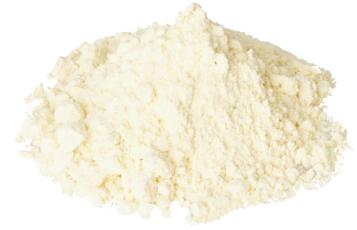 Old India Chickpea Flour 1kg