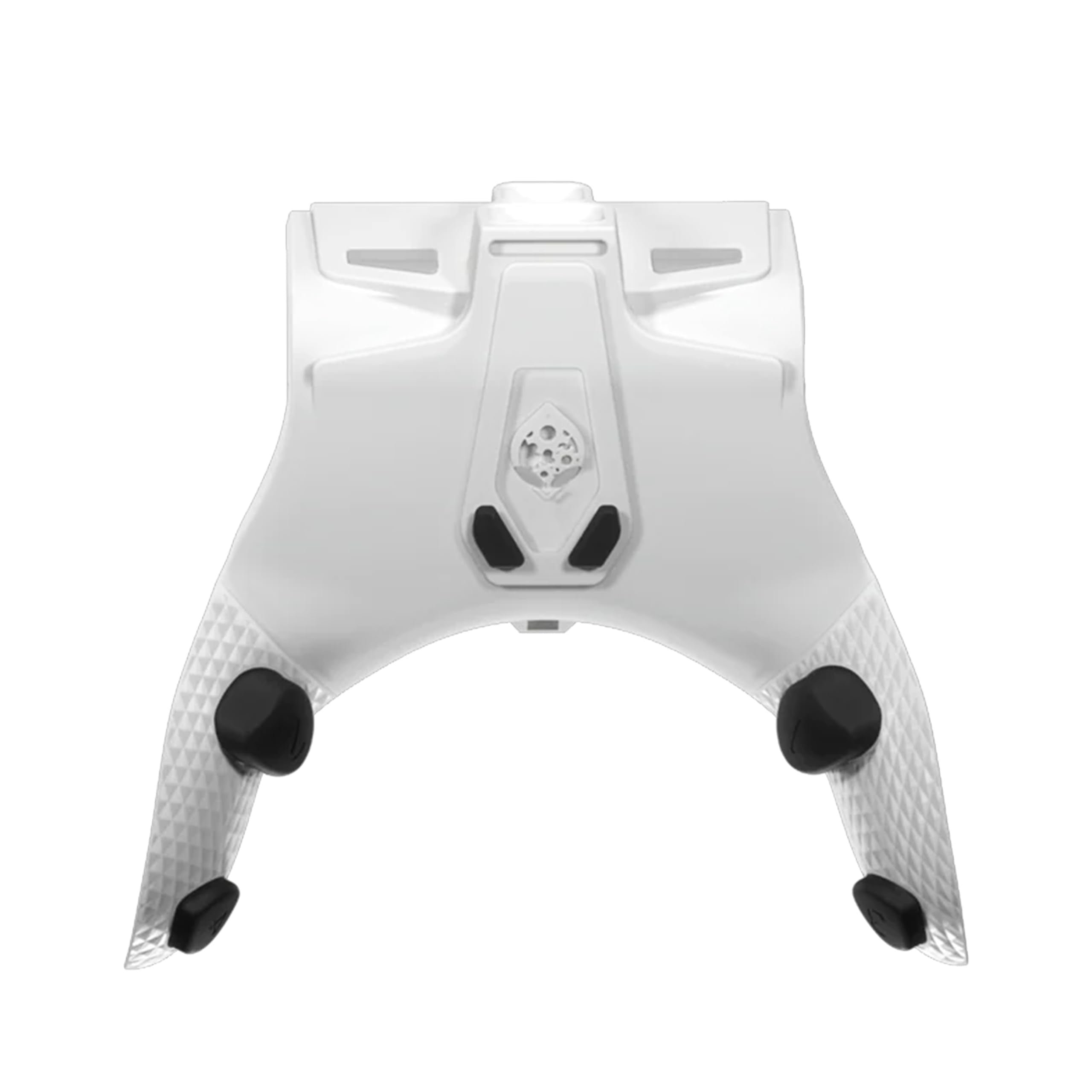 Collective Minds Gaming XBOX Strikepack Horizon Vista M.O.D. Pack for Xbox 1