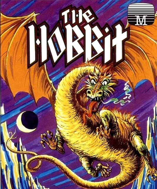 PLAION GmbH - Die Spectrum ZX Spectrum Replika-Konsole 3