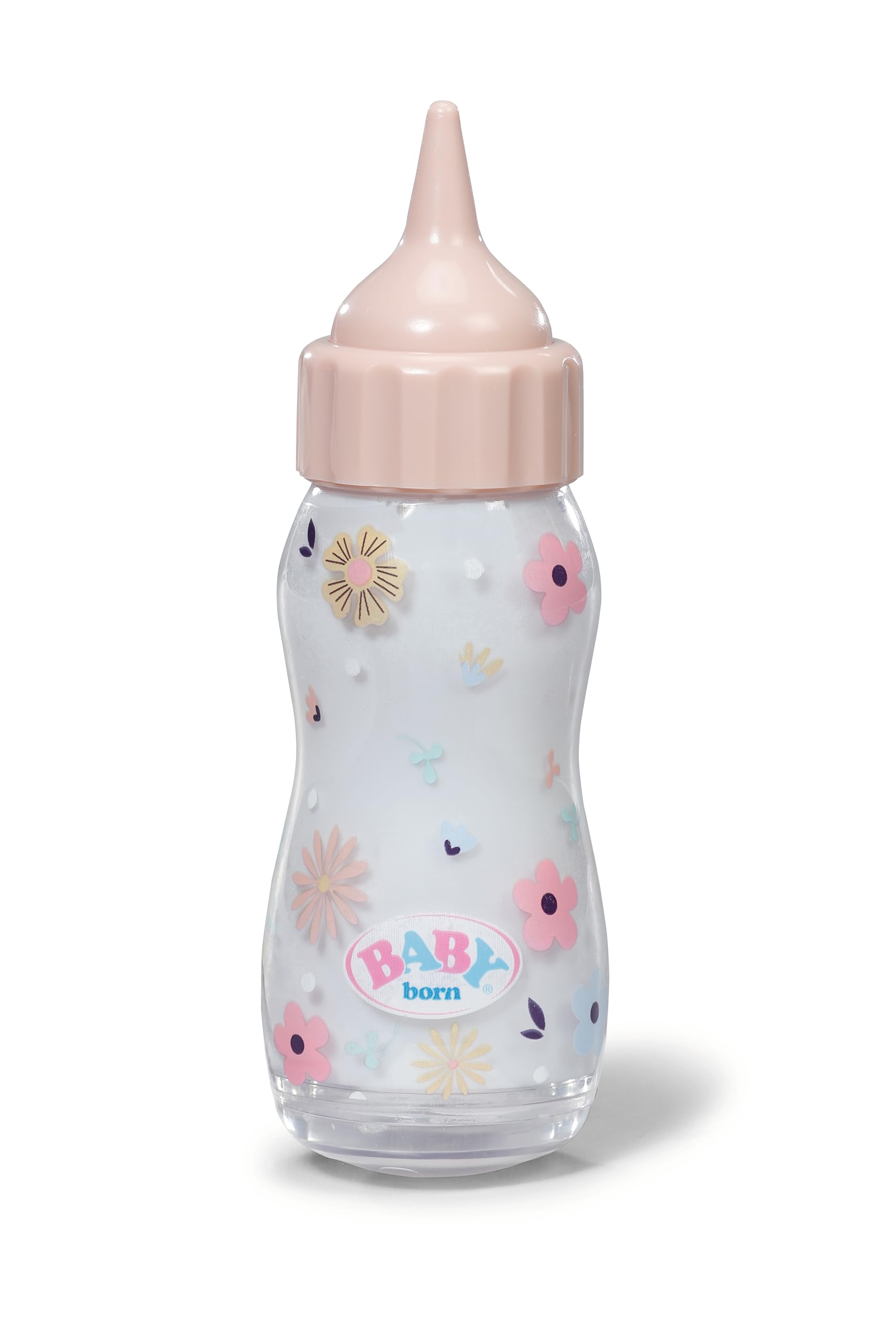BABY born Trickbottle