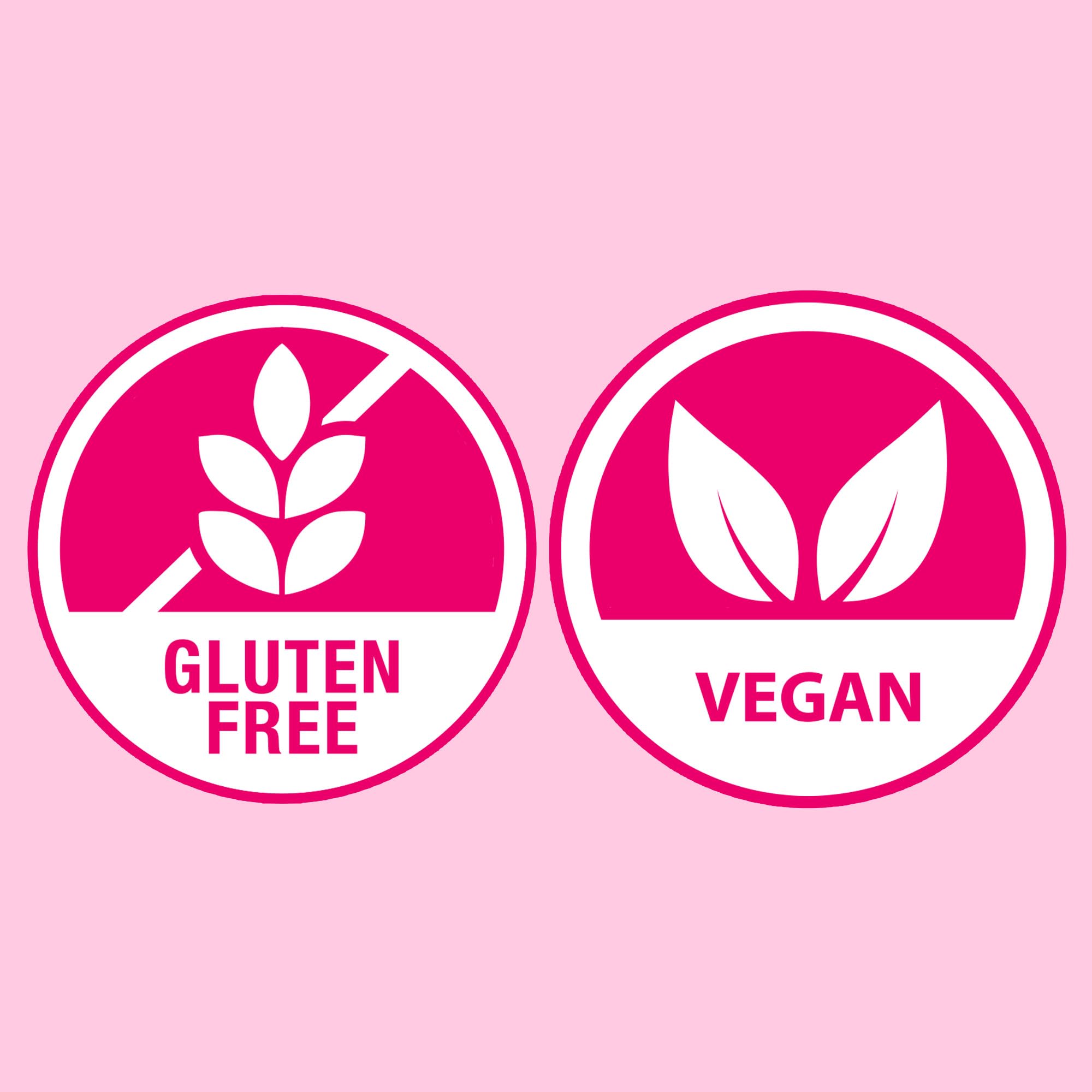 PEZ Hello Kitty Fizzy Strawberry Flavoured Retro Sweets - 30g Flip Top Box 5