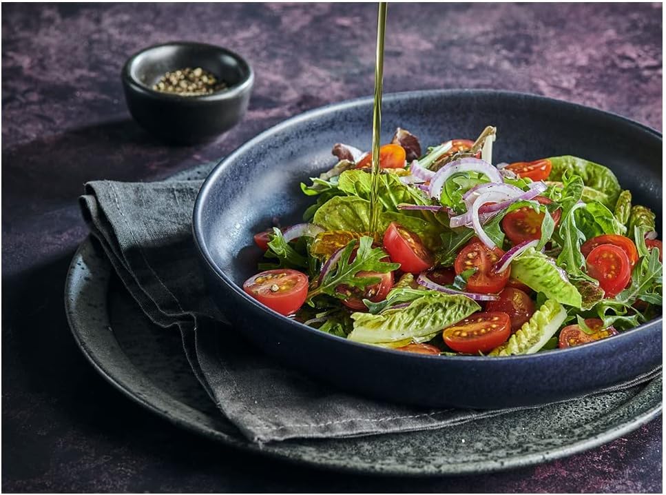 Filippo Berio - Truffle Flavoured Extra Virgin Olive Oil 250ml 3