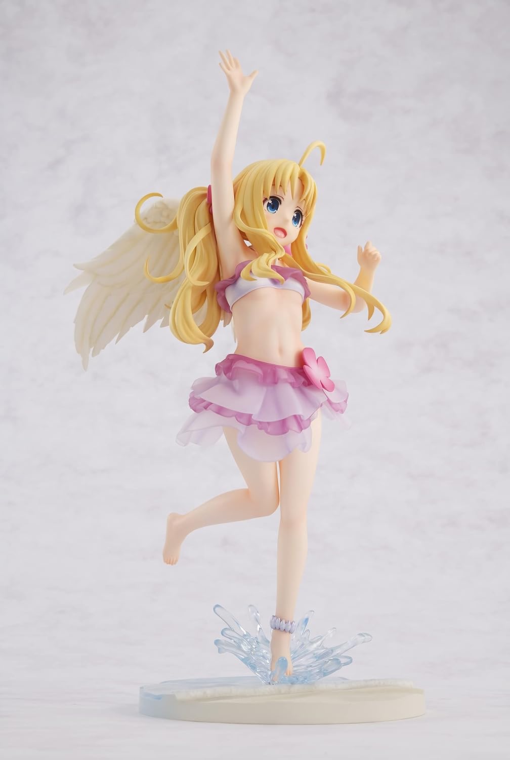 Kadokawa The Rising of the Shield Hero statuette PVC 1/7 Filo: Swimsuit Ver. 24