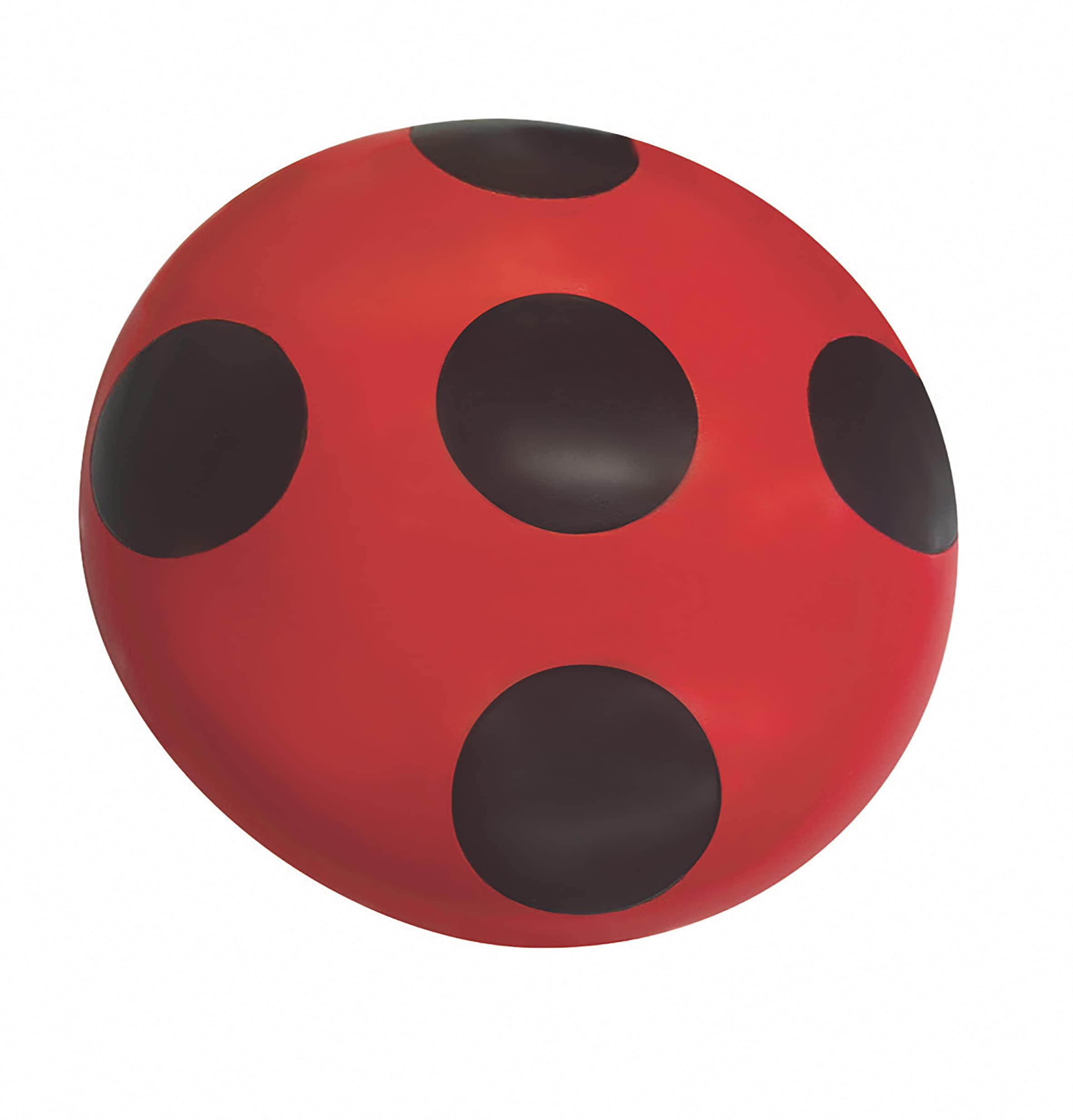 Bandai Miraculous Ladybug Yoyo Communicator - Interactive Role Play Toy with Authentic Voices 7