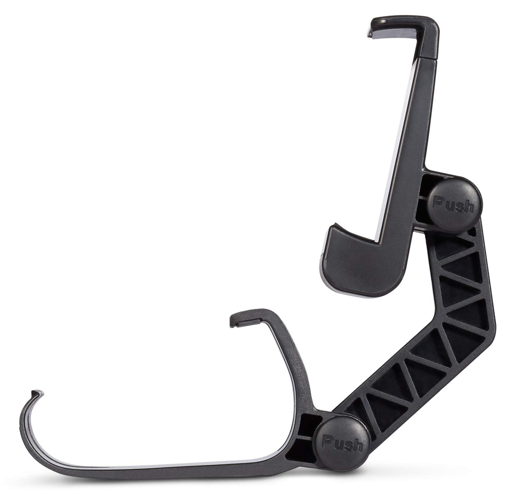 dainslef - Made for Amazon Phone Clip for Luna Controller