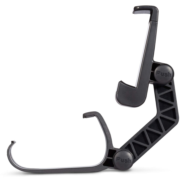 dainslef - Made for Amazon Phone Clip for Luna Controller