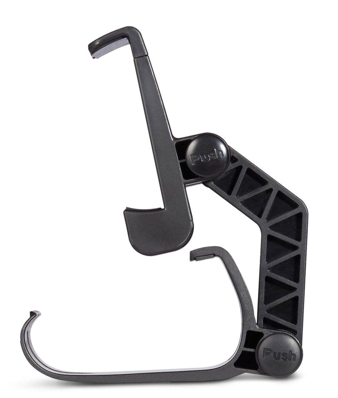 dainslef - Made for Amazon Phone Clip for Luna Controller