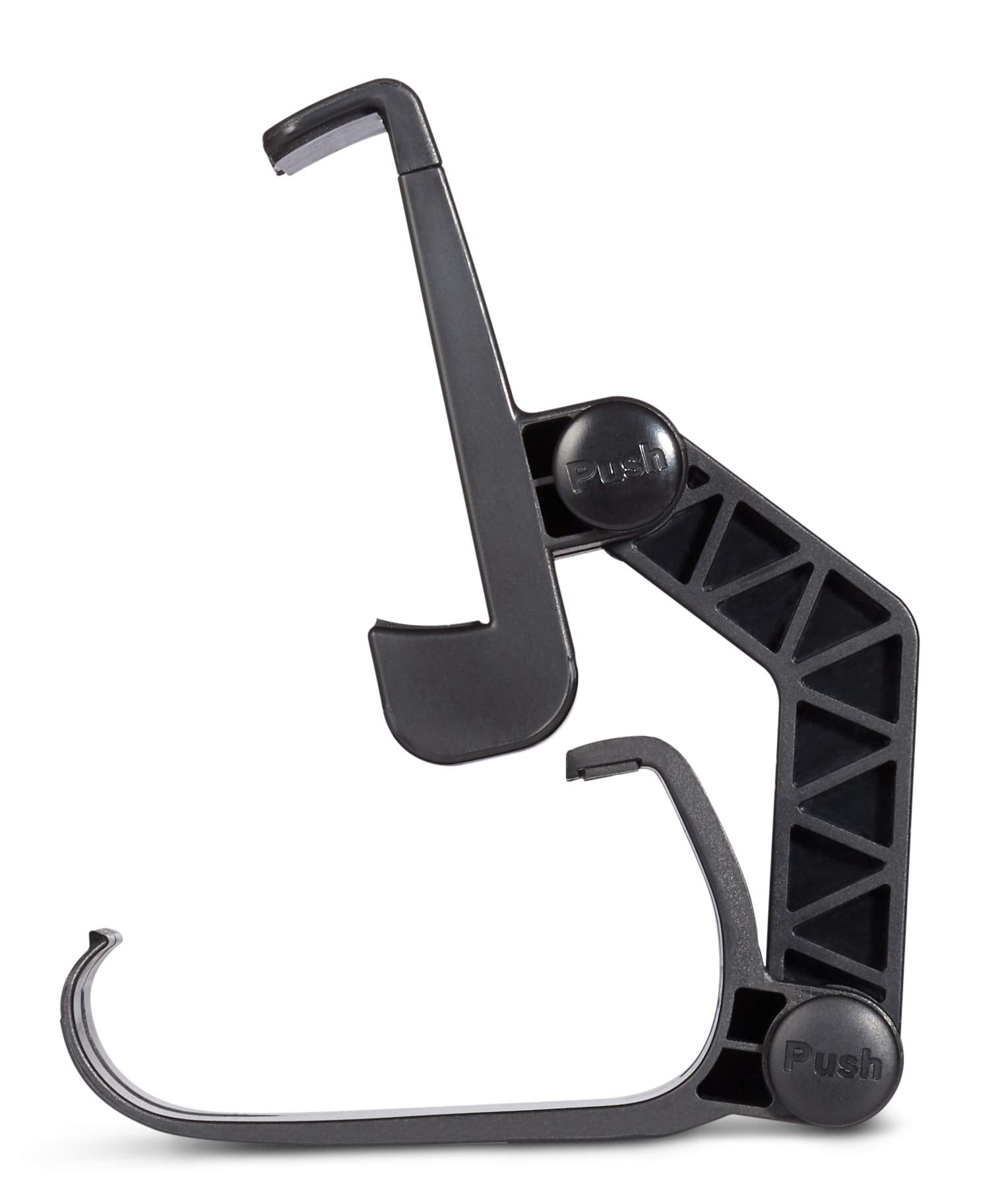 dainslef - Made for Amazon Phone Clip for Luna Controller 4