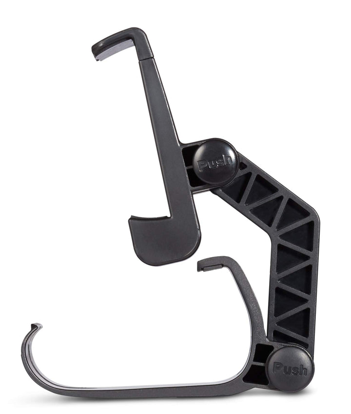 dainslef - Made for Amazon Phone Clip for Luna Controller