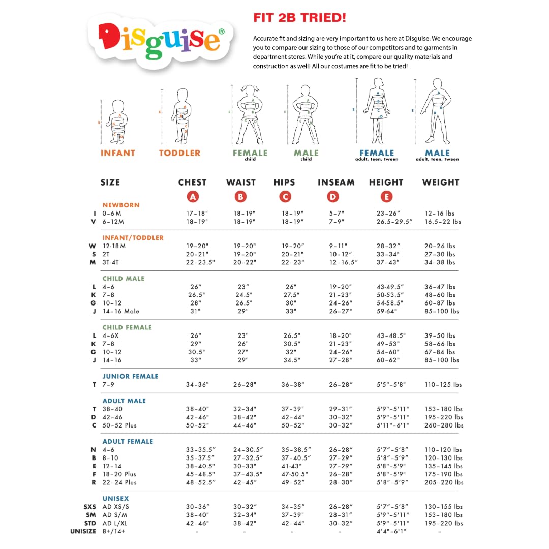 Peppa Pig Witch Costume - 4-6 Years 5