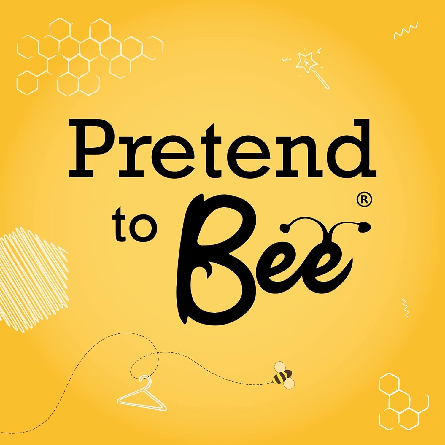 PRETEND TO BEE Baby Triceratops Dinosaur Dress Up Costume - Toddler & Kids Pretend Play 9