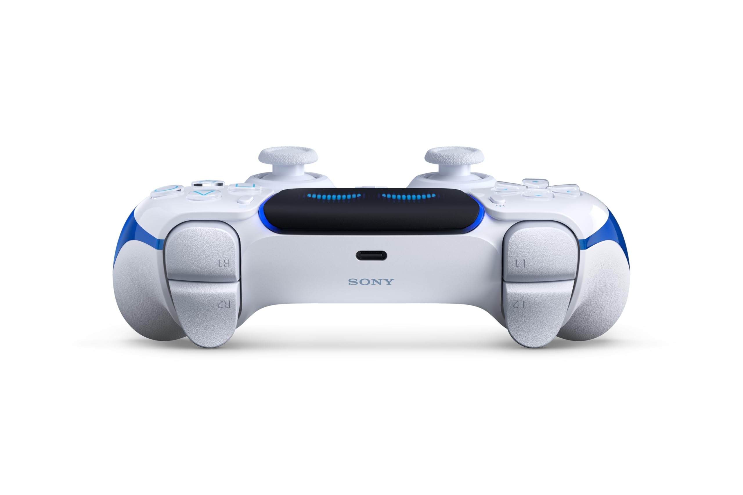 ASTRO BOT™ Joyful Limited Edition - PlayStation DualSense Wireless Controller 5