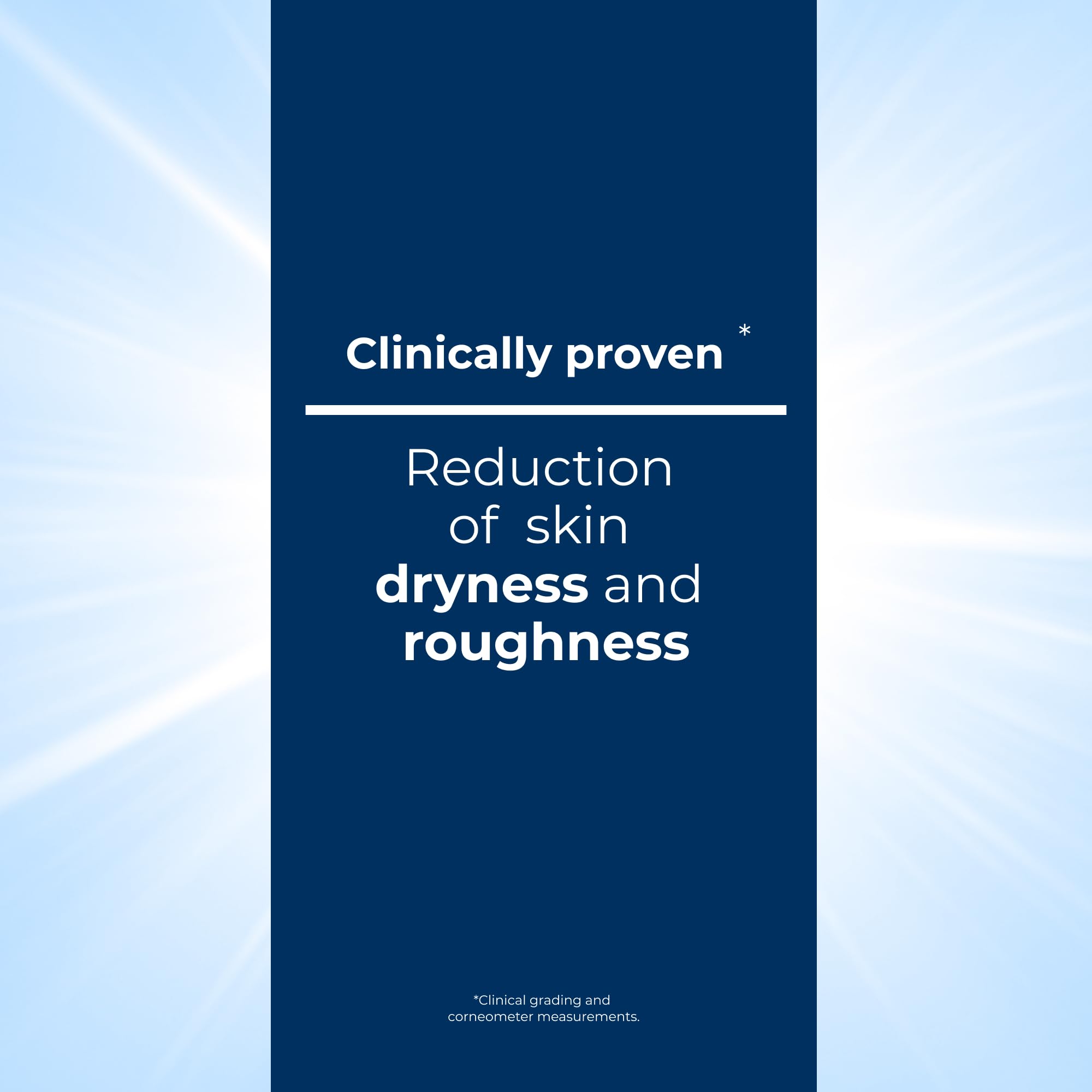 Eucerin UreaRepair Plus Hand Cream - Immediate Relief for Dry, Rough Hands | 75ml 5