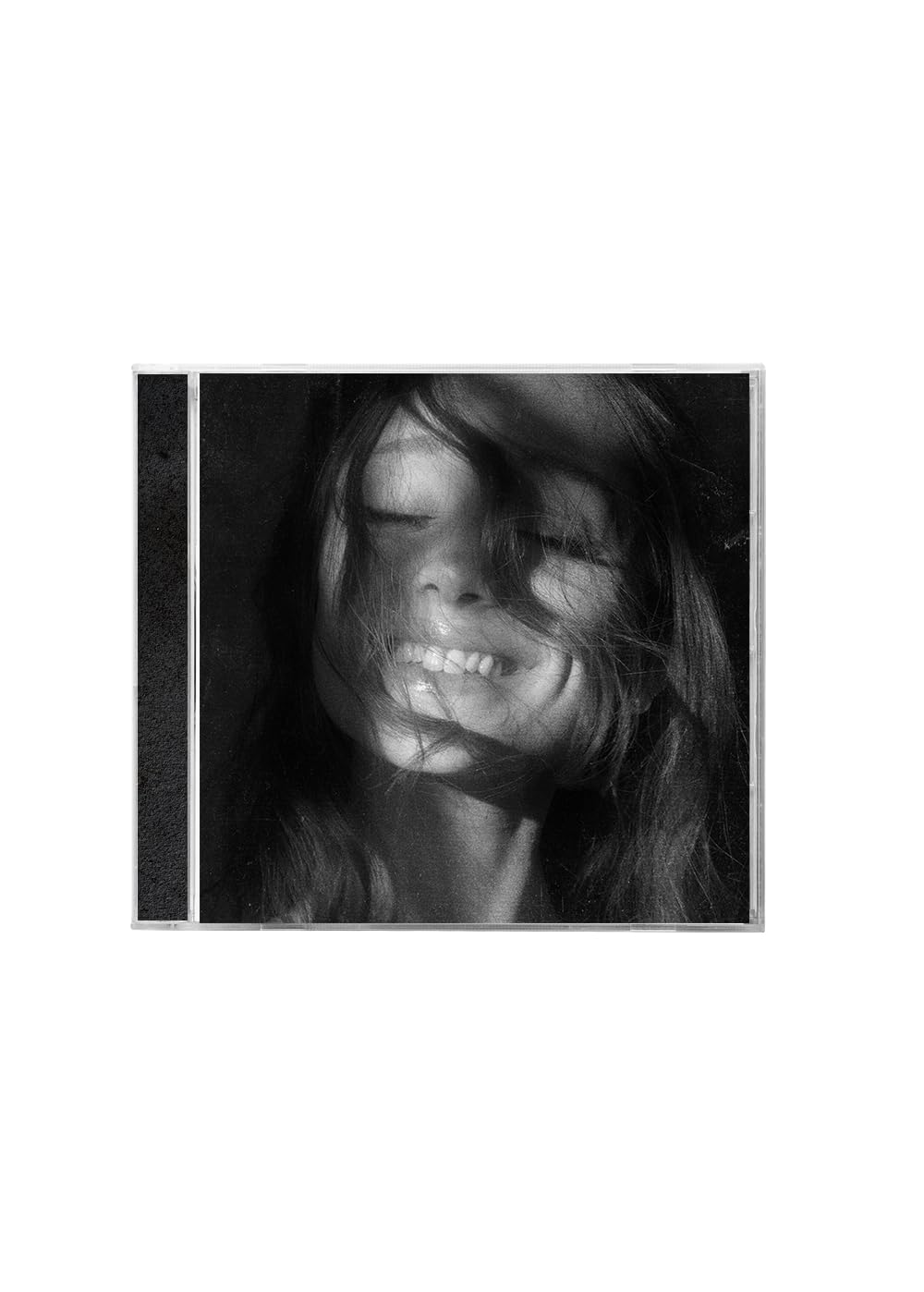 Ariana Grande - petal [CD]