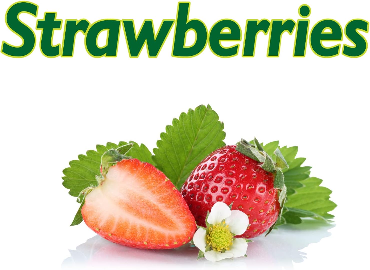 Sealapack Fresher 4 Longer Fruit & Vegetable Storage Bags - Pack of 12 (6 x 17" x 12", 6 x 15" x 9") 5