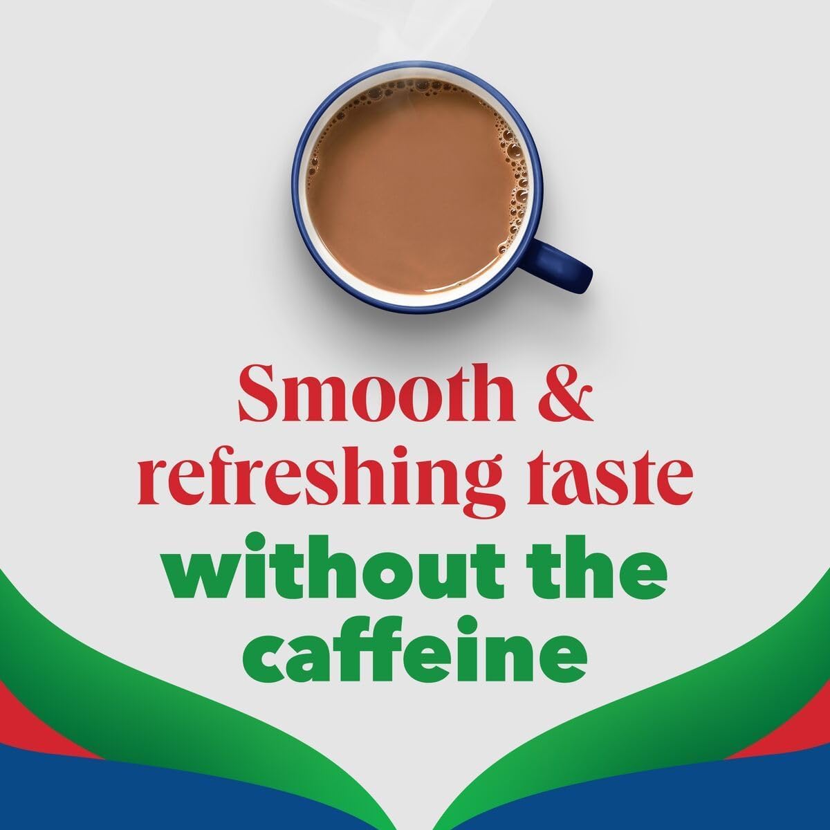 PG Tips Decaf Black Tea Bags Bulk - 70 Teabags (6x Pack )| 420 Total 5